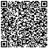 QR Code for bitcoin:bitcoin:bitcoin:bitcoin:bitcoin:bitcoin:bitcoin:bitcoin:bitcoin:bitcoin:bitcoin:bitcoin:bitcoin:bitcoin:bitcoin:bitcoin:bitcoin:dash:XfC17BePY8FwwC4gReYs834Z2vGnuCWZRp