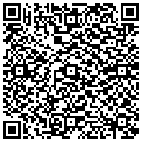 QR Code for bitcoin:bitcoin:bitcoin:bitcoin:bitcoin:bitcoin:bitcoin:bitcoin:bitcoin:bitcoin:bitcoin:bitcoin:bitcoin:bitcoin:bitcoin:bitcoin:bitcoin:dash:XfC1Vw5ot5Sw3ZEmftrfh8RzTgHaB3Ypcd