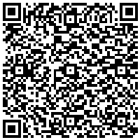 QR Code for bitcoin:bitcoin:bitcoin:bitcoin:bitcoin:bitcoin:bitcoin:bitcoin:bitcoin:bitcoin:bitcoin:bitcoin:bitcoin:bitcoin:bitcoin:bitcoin:bitcoin:dash:XfC2o8S8xCJ1LeoRSx4jJB5Jr2E8LayF6w