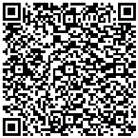 QR Code for bitcoin:bitcoin:bitcoin:bitcoin:bitcoin:bitcoin:bitcoin:bitcoin:bitcoin:bitcoin:bitcoin:bitcoin:bitcoin:bitcoin:bitcoin:bitcoin:bitcoin:dash:XfC3adT5UDG1iTwaDPtmdBZ3YZMHoRFE9e