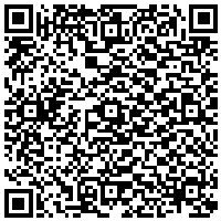 QR Code for bitcoin:bitcoin:bitcoin:bitcoin:bitcoin:bitcoin:bitcoin:bitcoin:bitcoin:bitcoin:bitcoin:bitcoin:bitcoin:bitcoin:bitcoin:bitcoin:bitcoin:dash:XfC5zErpXaVHqDMbVT9qcnFmDjqnsQXno8