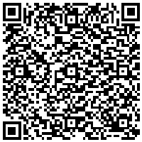 QR Code for bitcoin:bitcoin:bitcoin:bitcoin:bitcoin:bitcoin:bitcoin:bitcoin:bitcoin:bitcoin:bitcoin:bitcoin:bitcoin:bitcoin:bitcoin:bitcoin:bitcoin:dash:XfC8MHWPuC5HEMJvoEwj2CTE9sovhZNFsy