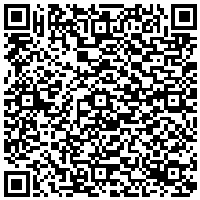 QR Code for bitcoin:bitcoin:bitcoin:bitcoin:bitcoin:bitcoin:bitcoin:bitcoin:bitcoin:bitcoin:bitcoin:bitcoin:bitcoin:bitcoin:bitcoin:bitcoin:bitcoin:dash:XfC9FP74VFb8QDPmohPkEHLM2LG7mUDhov