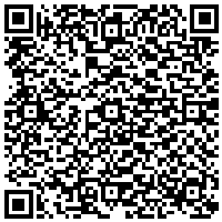 QR Code for bitcoin:bitcoin:bitcoin:bitcoin:bitcoin:bitcoin:bitcoin:bitcoin:bitcoin:bitcoin:bitcoin:bitcoin:bitcoin:bitcoin:bitcoin:bitcoin:bitcoin:dash:XfCAY7XaurVNWDxpXSHmGPujCwe3gPRD5z
