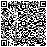 QR Code for bitcoin:bitcoin:bitcoin:bitcoin:bitcoin:bitcoin:bitcoin:bitcoin:bitcoin:bitcoin:bitcoin:bitcoin:bitcoin:bitcoin:bitcoin:bitcoin:bitcoin:dash:XfCAj3B6FS594wHTbTrsSGc8vPufkph4SX