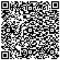 QR Code for bitcoin:bitcoin:bitcoin:bitcoin:bitcoin:bitcoin:bitcoin:bitcoin:bitcoin:bitcoin:bitcoin:bitcoin:bitcoin:bitcoin:bitcoin:bitcoin:bitcoin:dash:XfCBaKG4faDRFQr1iEcwW5byXy7Bi2Jjoe