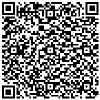QR Code for bitcoin:bitcoin:bitcoin:bitcoin:bitcoin:bitcoin:bitcoin:bitcoin:bitcoin:bitcoin:bitcoin:bitcoin:bitcoin:bitcoin:bitcoin:bitcoin:bitcoin:dash:XfCDHeXBNDZ2NmfeEefArEb7bUdzF6f6ga