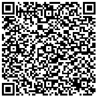 QR Code for bitcoin:bitcoin:bitcoin:bitcoin:bitcoin:bitcoin:bitcoin:bitcoin:bitcoin:bitcoin:bitcoin:bitcoin:bitcoin:bitcoin:bitcoin:bitcoin:bitcoin:dash:XfCDuJphnxQf4eWHrvWPgz5AZoWr1P4Cug