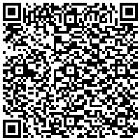 QR Code for bitcoin:bitcoin:bitcoin:bitcoin:bitcoin:bitcoin:bitcoin:bitcoin:bitcoin:bitcoin:bitcoin:bitcoin:bitcoin:bitcoin:bitcoin:bitcoin:bitcoin:dash:XfCFBousLsNXH2ucHEs2HPojrLgVfaL69v