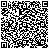 QR Code for bitcoin:bitcoin:bitcoin:bitcoin:bitcoin:bitcoin:bitcoin:bitcoin:bitcoin:bitcoin:bitcoin:bitcoin:bitcoin:bitcoin:bitcoin:bitcoin:bitcoin:dash:XfCGZaWtCP4eTLR26qMoq3zLPRJ5sjKfPu