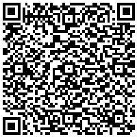QR Code for bitcoin:bitcoin:bitcoin:bitcoin:bitcoin:bitcoin:bitcoin:bitcoin:bitcoin:bitcoin:bitcoin:bitcoin:bitcoin:bitcoin:bitcoin:bitcoin:bitcoin:dash:XfCHK5J7puhbh7LP6tY8fmdhEXProTpsov