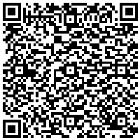 QR Code for bitcoin:bitcoin:bitcoin:bitcoin:bitcoin:bitcoin:bitcoin:bitcoin:bitcoin:bitcoin:bitcoin:bitcoin:bitcoin:bitcoin:bitcoin:bitcoin:bitcoin:dash:XfCHRVAhUD5Rtmz7sCokdBSRTU9EhqRWtZ