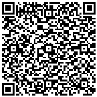QR Code for bitcoin:bitcoin:bitcoin:bitcoin:bitcoin:bitcoin:bitcoin:bitcoin:bitcoin:bitcoin:bitcoin:bitcoin:bitcoin:bitcoin:bitcoin:bitcoin:bitcoin:dash:XfCKphAAdQdvnS2VxdefoGy4EVZ2cPxTZ4