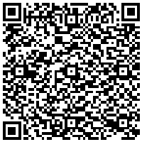 QR Code for bitcoin:bitcoin:bitcoin:bitcoin:bitcoin:bitcoin:bitcoin:bitcoin:bitcoin:bitcoin:bitcoin:bitcoin:bitcoin:bitcoin:bitcoin:bitcoin:bitcoin:dash:XfCNfcraVpkrg6RwpjTYc2PUM9Fca7kXYE