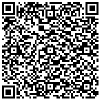 QR Code for bitcoin:bitcoin:bitcoin:bitcoin:bitcoin:bitcoin:bitcoin:bitcoin:bitcoin:bitcoin:bitcoin:bitcoin:bitcoin:bitcoin:bitcoin:bitcoin:bitcoin:dash:XfCPGkRe9YiscFnD6qtEx7bbpjFriTthMQ