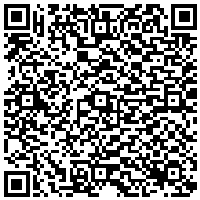 QR Code for bitcoin:bitcoin:bitcoin:bitcoin:bitcoin:bitcoin:bitcoin:bitcoin:bitcoin:bitcoin:bitcoin:bitcoin:bitcoin:bitcoin:bitcoin:bitcoin:bitcoin:dash:XfCSMfLg7XWNvGPojDdxvFtwogYkNzYiYG