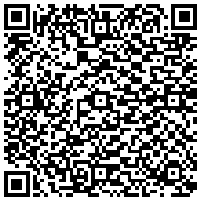 QR Code for bitcoin:bitcoin:bitcoin:bitcoin:bitcoin:bitcoin:bitcoin:bitcoin:bitcoin:bitcoin:bitcoin:bitcoin:bitcoin:bitcoin:bitcoin:bitcoin:bitcoin:dash:XfCSSzidPTibsxpcvamrDoyeCU3RBSeHP4