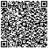 QR Code for bitcoin:bitcoin:bitcoin:bitcoin:bitcoin:bitcoin:bitcoin:bitcoin:bitcoin:bitcoin:bitcoin:bitcoin:bitcoin:bitcoin:bitcoin:bitcoin:bitcoin:dash:XfCSi9TNEF5wRV2fEXXpDMgHNGTG2azBPM
