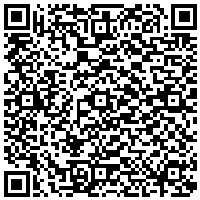 QR Code for bitcoin:bitcoin:bitcoin:bitcoin:bitcoin:bitcoin:bitcoin:bitcoin:bitcoin:bitcoin:bitcoin:bitcoin:bitcoin:bitcoin:bitcoin:bitcoin:bitcoin:dash:XfCV9Dpf2gYrPh3QTRSW9xuoBXxAgF3LHu
