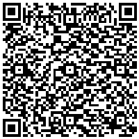 QR Code for bitcoin:bitcoin:bitcoin:bitcoin:bitcoin:bitcoin:bitcoin:bitcoin:bitcoin:bitcoin:bitcoin:bitcoin:bitcoin:bitcoin:bitcoin:bitcoin:bitcoin:dash:XfCW6YoymaphenqWCiA7jCHhoFWDTxpPTg