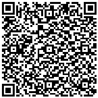 QR Code for bitcoin:bitcoin:bitcoin:bitcoin:bitcoin:bitcoin:bitcoin:bitcoin:bitcoin:bitcoin:bitcoin:bitcoin:bitcoin:bitcoin:bitcoin:bitcoin:bitcoin:dash:XfCWdCpCDimn2869VN5kL5RLdtpu2Le2G1