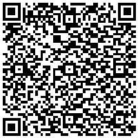 QR Code for bitcoin:bitcoin:bitcoin:bitcoin:bitcoin:bitcoin:bitcoin:bitcoin:bitcoin:bitcoin:bitcoin:bitcoin:bitcoin:bitcoin:bitcoin:bitcoin:bitcoin:dash:XfCWntsKFznL7nms3VBqaJZegbxLFtdQxX