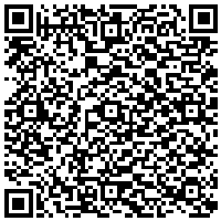 QR Code for bitcoin:bitcoin:bitcoin:bitcoin:bitcoin:bitcoin:bitcoin:bitcoin:bitcoin:bitcoin:bitcoin:bitcoin:bitcoin:bitcoin:bitcoin:bitcoin:bitcoin:dash:XfCXQPdTLBFv12sstNwimFato7XRA8a8fB