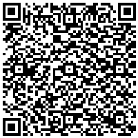 QR Code for bitcoin:bitcoin:bitcoin:bitcoin:bitcoin:bitcoin:bitcoin:bitcoin:bitcoin:bitcoin:bitcoin:bitcoin:bitcoin:bitcoin:bitcoin:bitcoin:bitcoin:dash:XfCZyfLUAcmf5pSiFDtea1Rd4KeQj6dRSd