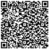 QR Code for bitcoin:bitcoin:bitcoin:bitcoin:bitcoin:bitcoin:bitcoin:bitcoin:bitcoin:bitcoin:bitcoin:bitcoin:bitcoin:bitcoin:bitcoin:bitcoin:bitcoin:dash:XfCarY67EdHbEtecatSWwtbC1ttpCx1rKC