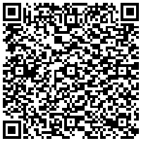 QR Code for bitcoin:bitcoin:bitcoin:bitcoin:bitcoin:bitcoin:bitcoin:bitcoin:bitcoin:bitcoin:bitcoin:bitcoin:bitcoin:bitcoin:bitcoin:bitcoin:bitcoin:dash:XfCax4PUQvGUGbPZR7oG3mCB9AdjTjCVPX
