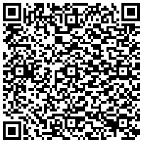 QR Code for bitcoin:bitcoin:bitcoin:bitcoin:bitcoin:bitcoin:bitcoin:bitcoin:bitcoin:bitcoin:bitcoin:bitcoin:bitcoin:bitcoin:bitcoin:bitcoin:bitcoin:dash:XfCbTU752qSToFSQQGexUkCSXPhZrCo6MK