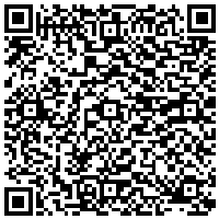 QR Code for bitcoin:bitcoin:bitcoin:bitcoin:bitcoin:bitcoin:bitcoin:bitcoin:bitcoin:bitcoin:bitcoin:bitcoin:bitcoin:bitcoin:bitcoin:bitcoin:bitcoin:dash:XfCbaa8LPB75iy5tAVEXuQbGVxVMN1eSHa