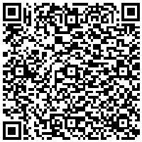 QR Code for bitcoin:bitcoin:bitcoin:bitcoin:bitcoin:bitcoin:bitcoin:bitcoin:bitcoin:bitcoin:bitcoin:bitcoin:bitcoin:bitcoin:bitcoin:bitcoin:bitcoin:dash:XfCcmoGJ8ZibH1G6V7NabVDFEfp5fsmpsN