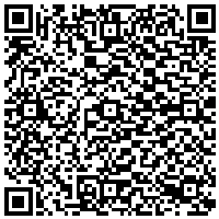 QR Code for bitcoin:bitcoin:bitcoin:bitcoin:bitcoin:bitcoin:bitcoin:bitcoin:bitcoin:bitcoin:bitcoin:bitcoin:bitcoin:bitcoin:bitcoin:bitcoin:bitcoin:dash:XfCfdjs3tdamsVYqfMoBugLSusnvDgaKU1