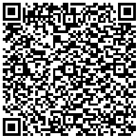 QR Code for bitcoin:bitcoin:bitcoin:bitcoin:bitcoin:bitcoin:bitcoin:bitcoin:bitcoin:bitcoin:bitcoin:bitcoin:bitcoin:bitcoin:bitcoin:bitcoin:bitcoin:dash:XfCh7MzGWWHUYYGPKmi4bijrmgpq4qS5XG