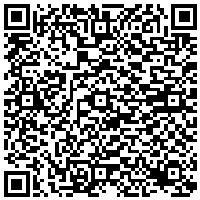 QR Code for bitcoin:bitcoin:bitcoin:bitcoin:bitcoin:bitcoin:bitcoin:bitcoin:bitcoin:bitcoin:bitcoin:bitcoin:bitcoin:bitcoin:bitcoin:bitcoin:bitcoin:dash:XfCidTikr2wxdPW3rA2sG97fFmFPeJCAQe