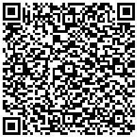 QR Code for bitcoin:bitcoin:bitcoin:bitcoin:bitcoin:bitcoin:bitcoin:bitcoin:bitcoin:bitcoin:bitcoin:bitcoin:bitcoin:bitcoin:bitcoin:bitcoin:bitcoin:dash:XfCkbih99FbfDLiNZevuMttxCyNs3Rhjmc