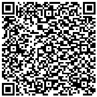 QR Code for bitcoin:bitcoin:bitcoin:bitcoin:bitcoin:bitcoin:bitcoin:bitcoin:bitcoin:bitcoin:bitcoin:bitcoin:bitcoin:bitcoin:bitcoin:bitcoin:bitcoin:dash:XfCm7gpc4qNW4dRbnBsnfnd6Ath4JiR6nd