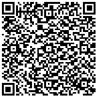 QR Code for bitcoin:bitcoin:bitcoin:bitcoin:bitcoin:bitcoin:bitcoin:bitcoin:bitcoin:bitcoin:bitcoin:bitcoin:bitcoin:bitcoin:bitcoin:bitcoin:bitcoin:dash:XfCmdhzpAqdEhaztZWNpHZF4AtrKi5fmLj