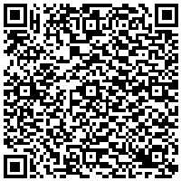 QR Code for bitcoin:bitcoin:bitcoin:bitcoin:bitcoin:bitcoin:bitcoin:bitcoin:bitcoin:bitcoin:bitcoin:bitcoin:bitcoin:bitcoin:bitcoin:bitcoin:bitcoin:dash:XfCnf6VQoW2n1yTcAsViAYnSCGb8NLrMoK