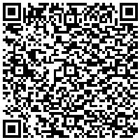 QR Code for bitcoin:bitcoin:bitcoin:bitcoin:bitcoin:bitcoin:bitcoin:bitcoin:bitcoin:bitcoin:bitcoin:bitcoin:bitcoin:bitcoin:bitcoin:bitcoin:bitcoin:dash:XfCnoD3kawaipsaSHdr4zW8xePWT8SH1GF