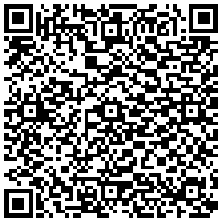 QR Code for bitcoin:bitcoin:bitcoin:bitcoin:bitcoin:bitcoin:bitcoin:bitcoin:bitcoin:bitcoin:bitcoin:bitcoin:bitcoin:bitcoin:bitcoin:bitcoin:bitcoin:dash:XfCoNPYGLGNPMo7NWKH4sabYzw5k46DYog