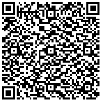 QR Code for bitcoin:bitcoin:bitcoin:bitcoin:bitcoin:bitcoin:bitcoin:bitcoin:bitcoin:bitcoin:bitcoin:bitcoin:bitcoin:bitcoin:bitcoin:bitcoin:bitcoin:dash:XfCofGTS1ZbGSomttp4fvKRuoBFKFRcAtz