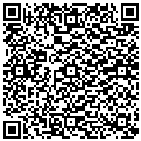 QR Code for bitcoin:bitcoin:bitcoin:bitcoin:bitcoin:bitcoin:bitcoin:bitcoin:bitcoin:bitcoin:bitcoin:bitcoin:bitcoin:bitcoin:bitcoin:bitcoin:bitcoin:dash:XfCpwpRNYXetRR58Kc5FLLTfk6iYnhd2ko