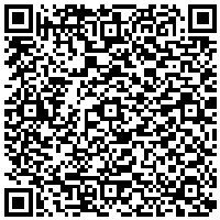 QR Code for bitcoin:bitcoin:bitcoin:bitcoin:bitcoin:bitcoin:bitcoin:bitcoin:bitcoin:bitcoin:bitcoin:bitcoin:bitcoin:bitcoin:bitcoin:bitcoin:bitcoin:dash:XfCsHid3ioL1nyaKFFEcc6EMTPJQMYvsJB