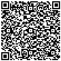 QR Code for bitcoin:bitcoin:bitcoin:bitcoin:bitcoin:bitcoin:bitcoin:bitcoin:bitcoin:bitcoin:bitcoin:bitcoin:bitcoin:bitcoin:bitcoin:bitcoin:bitcoin:dash:XfCtcNMSYY4fvbBeQ162wfd6b5ZietEKRd