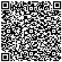 QR Code for bitcoin:bitcoin:bitcoin:bitcoin:bitcoin:bitcoin:bitcoin:bitcoin:bitcoin:bitcoin:bitcoin:bitcoin:bitcoin:bitcoin:bitcoin:bitcoin:bitcoin:dash:XfCtrJmJTwdr3rdkDZsDbuGLWDkhdUgehf