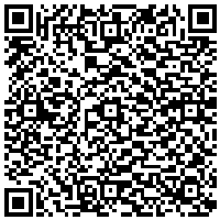 QR Code for bitcoin:bitcoin:bitcoin:bitcoin:bitcoin:bitcoin:bitcoin:bitcoin:bitcoin:bitcoin:bitcoin:bitcoin:bitcoin:bitcoin:bitcoin:bitcoin:bitcoin:dash:XfCu5uecMin8aD6RkJS9LyWKk4DZZyNBNG