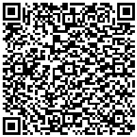 QR Code for bitcoin:bitcoin:bitcoin:bitcoin:bitcoin:bitcoin:bitcoin:bitcoin:bitcoin:bitcoin:bitcoin:bitcoin:bitcoin:bitcoin:bitcoin:bitcoin:bitcoin:dash:XfCvWHkVDwekYxsi6FSSjfWdaPsqpCweEm