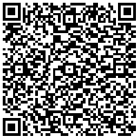 QR Code for bitcoin:bitcoin:bitcoin:bitcoin:bitcoin:bitcoin:bitcoin:bitcoin:bitcoin:bitcoin:bitcoin:bitcoin:bitcoin:bitcoin:bitcoin:bitcoin:bitcoin:dash:XfCyntDGgSWLXVtRQTUa9eFhtGu6QsAS4z